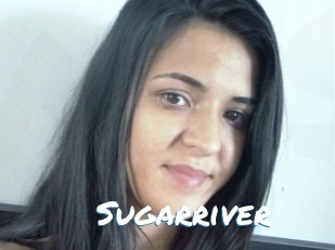 Sugarriver