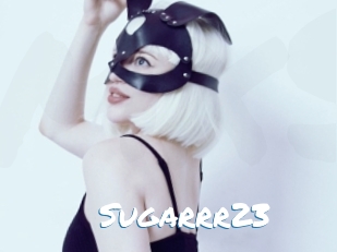 sugarrr23 Max 50