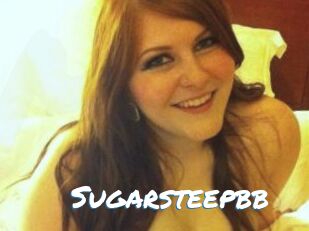 Sugarsteepbb