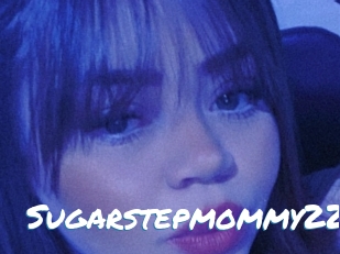 Sugarstepmommy22