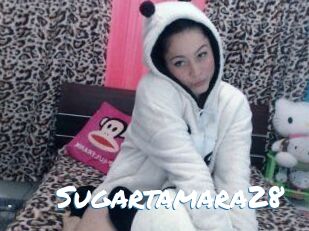 Sugar_tamara_28