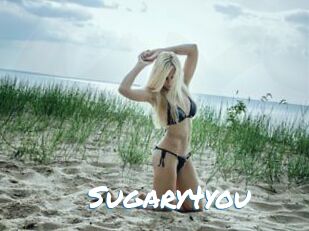 Sugary4you