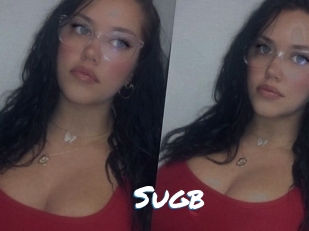 Sugb