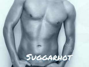 Suggarhot