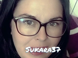Sukara37
