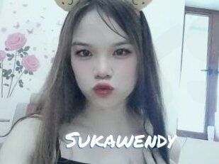 Sukawendy