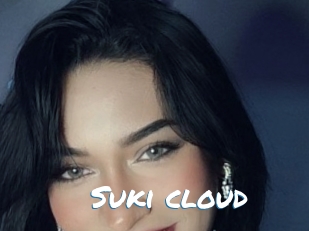 Suki_cloud