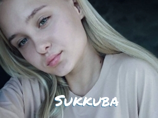 Sukkuba