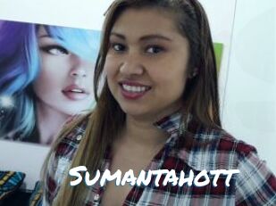 Sumantahott
