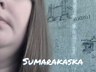 Sumarakaska