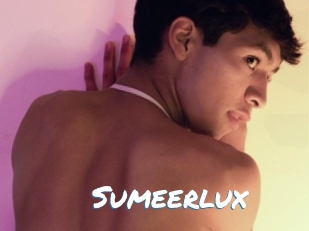 sumeerlux Max 50