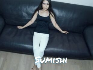 Sumishi