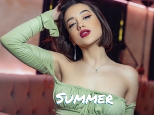 summer Max 50