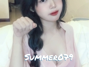 Summer079