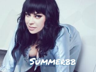 Summerbb