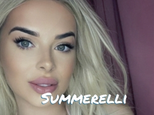 Summerelli