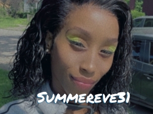 Summereve31