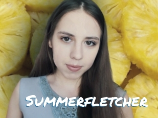 Summerfletcher