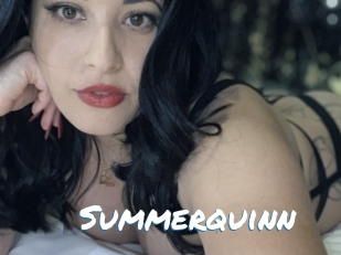 Summerquinn
