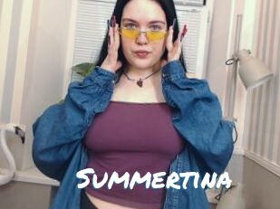 Summertina