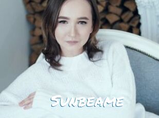 Sunbeame