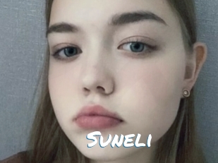 Suneli