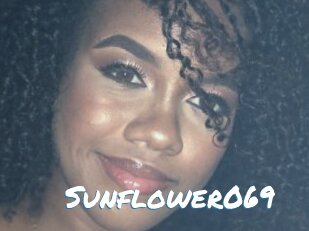 Sunflower069