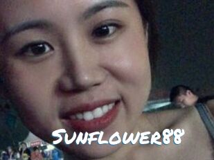 Sunflower88