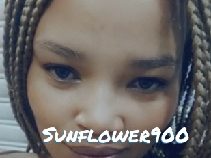 Sunflower900