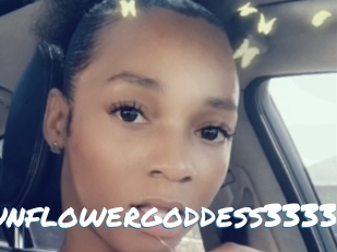 sunflowergoddess3333 Max 50