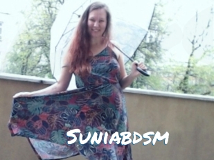 suniabdsm Max 50