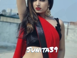 Sunita39