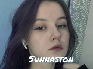 Sunnaston