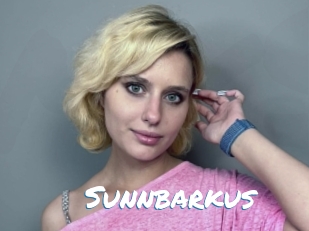 Sunnbarkus