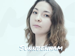 Sunnbenham