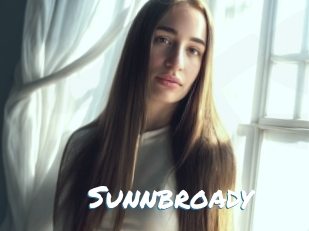 Sunnbroady
