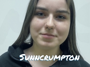 Sunncrumpton