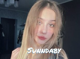Sunndaby