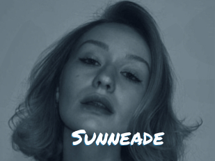 Sunneade