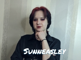 Sunneasley