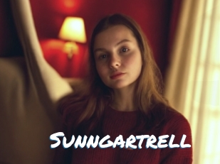 Sunngartrell