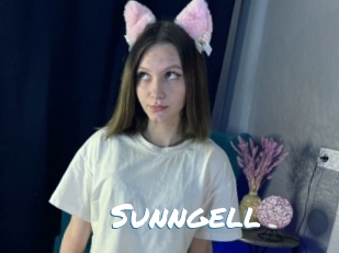 Sunngell