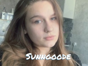 Sunngoode