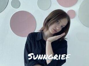 Sunngrief
