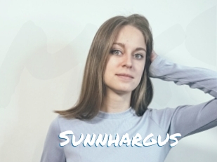 Sunnhargus