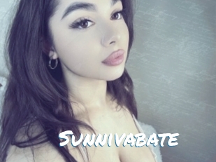Sunnivabate