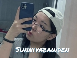 Sunnivabawden