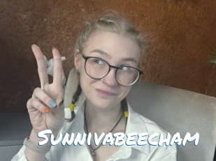 Sunnivabeecham