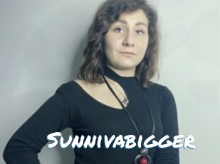 Sunnivabigger