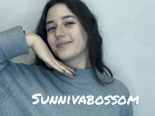 Sunnivabossom